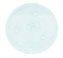 Prato para micro-ondas Universal: Fagor, Edesa, Sanyo RM-GT1052- 270 mm