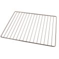 Grelha para o forno Ariston, Indesit C00081578