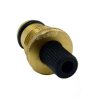 Conjunto purgador de caldeira Ariston 60001385