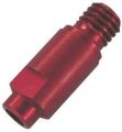 Injector Vulcano-Junkers-Zeus 8708200205