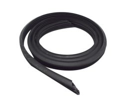 Borracha da porta Balay, Bosch, Siemens 00492790