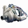 Motor Ariston, Indesit C00055946