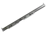 Guia Telescópica para forno Hotpoint-Ariston FA2841JHIXHA C00385314 Guia Telescópica para forno Hotpoint-Ariston FA2841JHIXHA C00385314