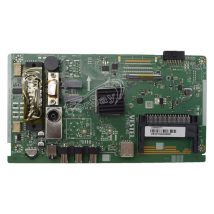 Placa electrónica mainboard Vestel 23580571 para Led TV Kunft K4488v32H