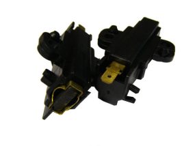 Kit escovas do motor Fagor, Edesa  5 X 13.63 X 32