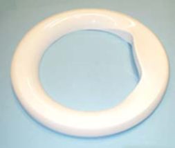 Aro exterior da porta Whirlpool 481244019782