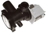 Bomba de água Ariston, Indesit C00044998