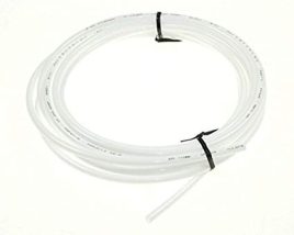 Tubo de água LG PE08BI10MW