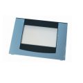Vidro da porta do forno Ariston C00142935 Vidro da porta do forno Ariston C00142935