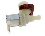 Electroválvula Ariston, Indesit C00320408 Electroválvula Ariston, Indesit C00320408