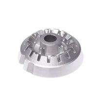 Anel do queimador Bosch Balay Siemens 12006047 00654542