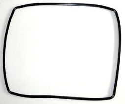 Borracha da porta do forno Ariston, Indesit, Hotpoint-Ariston C00027982