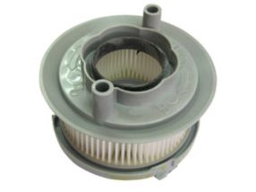 Filtro Hepa Hoover 35600415