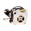 Motor completo BOSCH-BALAY-SIEMENS 00645222