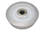 Poli para secadora GORENJE 273637 83 MM Poli para secadora GORENJE 273637 83 MM