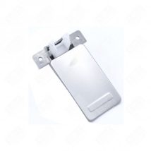 Trinco Puxador do dispensador de água para frigorifico americano LG GTF744PZ ABH74721204