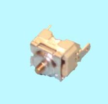 Termostato Bosch 022480