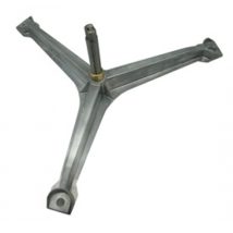 Cruzeta AEG-Zanussi 1260395114