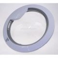 Porta completa Indesit C00270556