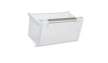 Gaveta inferior Siemens 00448693