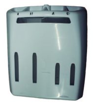 Gaveta do detergente Candy-Hoover 46002286