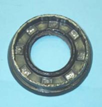 Retentor AEG, ELECTROLUX 0X70/80X10,5/15