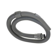 Mangueira extensível completa Beko 9190451052