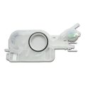 Câmara de pressão Becken Kunft Orima Newpol Meireles 42153776