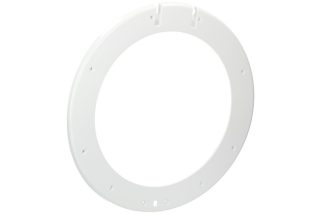 Aro interior Bosch-Balay-Siemens 00432073 , 432073
