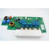 MODULO PARA PLACA DE INDUÇÃO/VITROCERÂMICA BOSCH 00745793