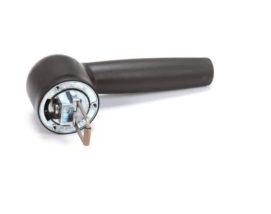 Manípulo puxador da porta para forno industrial hotelaria Fagor VG-101 T900506000