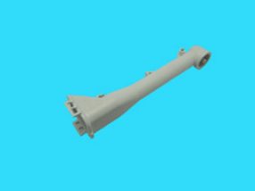 Distribuidor Fagor VER000473