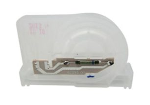 Medidor de fluxo BSH 00611317