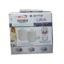 Filtro anticalcário para ferro de caldeira Tefal Rowenta XD9070E0