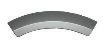 Puxador da porta para maquina secar Bosch 00644222