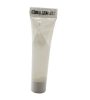 TUBO LUBRIFICANTE PARA CALDEIRA ARISTON 60081814  3 GRS