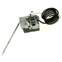Termostato do forno Ariston, Indesit C00082365