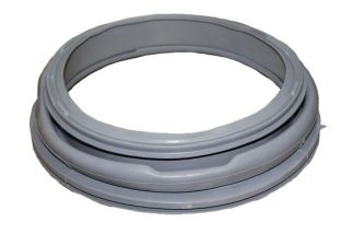 Borracha do óculo Schaub-Lorenz, New-Pol, Fagor, Teka, Telefac, Telefunken, Orima 42077485