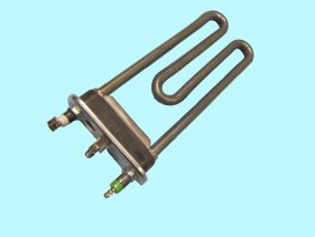 Resistência maquina lavar roupa Indesit, Ariston, 1700W, C00094715