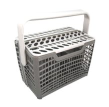 Cesto dos talheres Zanussi, Electrolux, AEG 9029792356 E4DHCB01