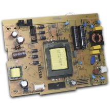 Placa electronica para LED TVS Vestel 23367482
