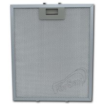 Filtro de exaustor Teka 81484010