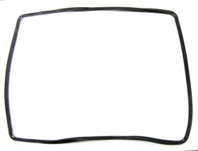 Borracha da porta do forno Teka 99514115