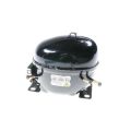 Compressor Beko 5234116011 (NTU 170 MT 220-240V) (R600A)