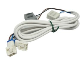 Sonda da temperatura AEG, Zanussi, Electrolux 2426484164