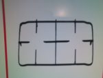 Grelha para placa, fogão Ariston PCMI11