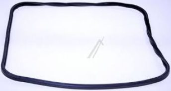 Borracha vedante da porta do forno AEG, ZANUSSI, ELECTROLUX 3577322013 (Compatível)