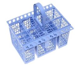 Cesto dos talheres Hotpoint, Ariston, Indesit C00258627