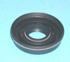 Retentor ZANUSSI medidas : 22 X 40 X 8/58.5 X 14.5