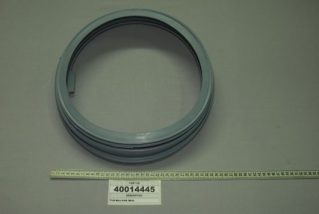 Borracha do óculo Bluesky, Alaska, Teka, Orima 40014445